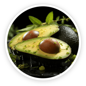 ingredient4 (3)