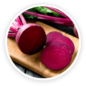 ingredient5 (3)